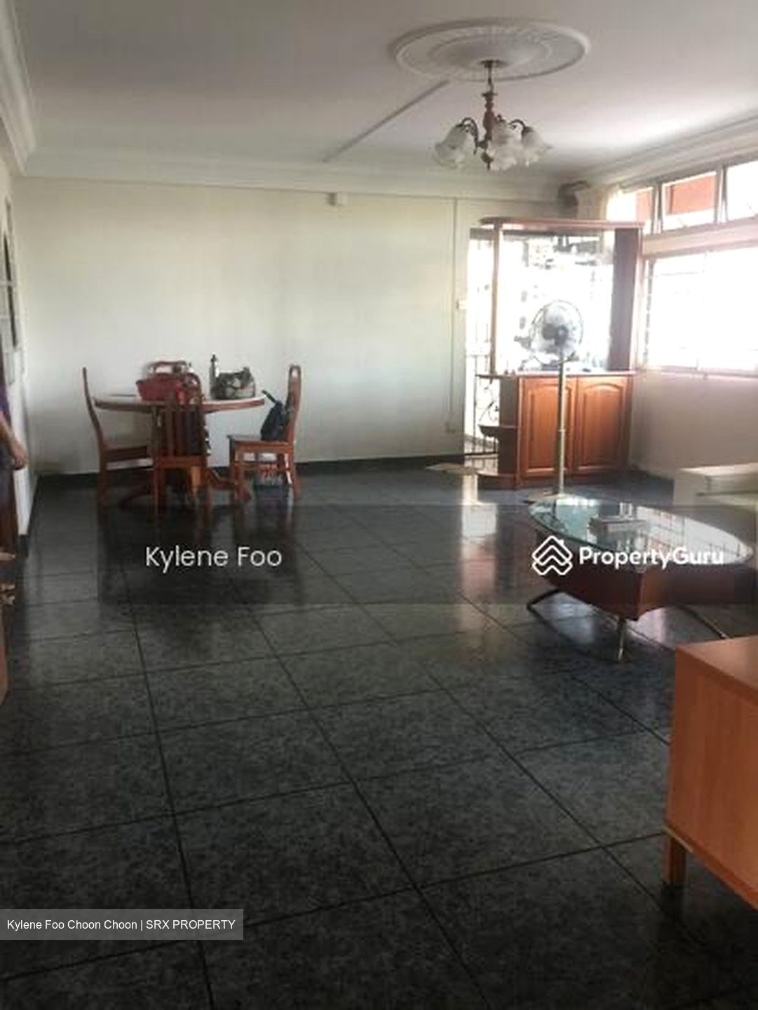 Blk 130 Clarence Ville (Queenstown), HDB 4 Rooms #576267151